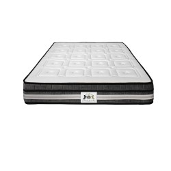 MATELAS LE BRIGHTON - 2 Places